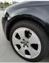 Audi A3 A3 2.0 TDI Sportback DPF S line Sportpaket (plus) - thumbnail 17