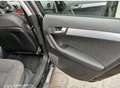 Audi A3 A3 2.0 TDI Sportback DPF S line Sportpaket (plus) - thumbnail 15