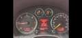 Audi A3 A3 2.0 TDI Sportback DPF S line Sportpaket (plus) - thumbnail 4