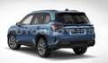 Subaru Forester 2.0 e-Boxer MHEV CVT Lineartronic Style Blu/Azzurro - thumbnail 3