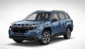 Subaru Forester 2.0 e-Boxer MHEV CVT Lineartronic Style Blu/Azzurro - thumbnail 1