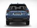 Subaru Forester 2.0 e-Boxer MHEV CVT Lineartronic Style Blu/Azzurro - thumbnail 4
