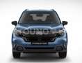 Subaru Forester 2.0 e-Boxer MHEV CVT Lineartronic Style Blu/Azzurro - thumbnail 5
