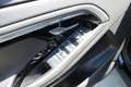 Land Rover Range Rover Evoque 2.0d i4 mhev S awd 150cv auto Nero - thumbnail 8