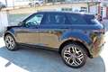 Land Rover Range Rover Evoque 2.0d i4 mhev S awd 150cv auto Nero - thumbnail 7