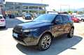Land Rover Range Rover Evoque 2.0d i4 mhev S awd 150cv auto Nero - thumbnail 1
