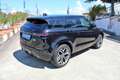 Land Rover Range Rover Evoque 2.0d i4 mhev S awd 150cv auto Nero - thumbnail 5