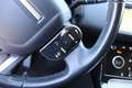 Land Rover Range Rover Evoque 2.0d i4 mhev S awd 150cv auto Nero - thumbnail 15