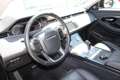 Land Rover Range Rover Evoque 2.0d i4 mhev S awd 150cv auto Nero - thumbnail 10