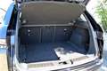 Land Rover Range Rover Evoque 2.0d i4 mhev S awd 150cv auto Nero - thumbnail 22