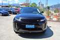 Land Rover Range Rover Evoque 2.0d i4 mhev S awd 150cv auto Nero - thumbnail 2