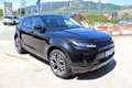 Land Rover Range Rover Evoque 2.0d i4 mhev S awd 150cv auto Nero - thumbnail 3