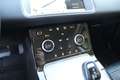 Land Rover Range Rover Evoque 2.0d i4 mhev S awd 150cv auto Nero - thumbnail 18