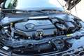 Land Rover Range Rover Evoque 2.0d i4 mhev S awd 150cv auto Nero - thumbnail 25