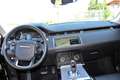 Land Rover Range Rover Evoque 2.0d i4 mhev S awd 150cv auto Nero - thumbnail 21