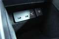 Land Rover Range Rover Evoque 2.0d i4 mhev S awd 150cv auto Nero - thumbnail 26