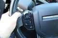 Land Rover Range Rover Evoque 2.0d i4 mhev S awd 150cv auto Nero - thumbnail 14