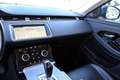 Land Rover Range Rover Evoque 2.0d i4 mhev S awd 150cv auto Nero - thumbnail 13