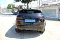 Land Rover Range Rover Evoque 2.0d i4 mhev S awd 150cv auto Nero - thumbnail 6