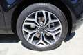 Land Rover Range Rover Evoque 2.0d i4 mhev S awd 150cv auto Nero - thumbnail 4