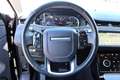 Land Rover Range Rover Evoque 2.0d i4 mhev S awd 150cv auto Nero - thumbnail 12