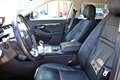 Land Rover Range Rover Evoque 2.0d i4 mhev S awd 150cv auto Nero - thumbnail 9