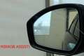 Land Rover Range Rover Evoque 2.0d i4 mhev S awd 150cv auto Nero - thumbnail 27