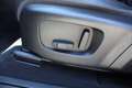 Land Rover Range Rover Evoque 2.0d i4 mhev S awd 150cv auto Nero - thumbnail 11
