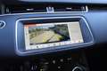 Land Rover Range Rover Evoque 2.0d i4 mhev S awd 150cv auto Nero - thumbnail 19