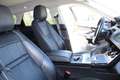 Land Rover Range Rover Evoque 2.0d i4 mhev S awd 150cv auto Nero - thumbnail 24