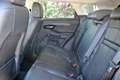 Land Rover Range Rover Evoque 2.0d i4 mhev S awd 150cv auto Nero - thumbnail 20