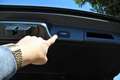 Land Rover Range Rover Evoque 2.0d i4 mhev S awd 150cv auto Nero - thumbnail 23
