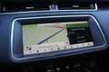 Land Rover Range Rover Evoque 2.0d i4 mhev S awd 150cv auto Nero - thumbnail 16