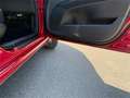 Toyota Auris 1,6 Dual VVT-i High Rot - thumbnail 17