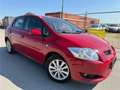Toyota Auris 1,6 Dual VVT-i High Rot - thumbnail 19
