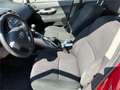 Toyota Auris 1,6 Dual VVT-i High Rouge - thumbnail 5