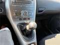 Toyota Auris 1,6 Dual VVT-i High Rot - thumbnail 24