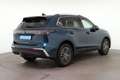 Volkswagen Tiguan 2.0 TDI DSG Elegance IQ.Light ACC DCC HuD Blau - thumbnail 2