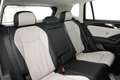 Volkswagen Tiguan 2.0 TDI DSG Elegance IQ.Light ACC DCC HuD Blau - thumbnail 6