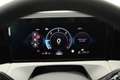 Volkswagen Tiguan 2.0 TDI DSG Elegance IQ.Light ACC DCC HuD Blau - thumbnail 11