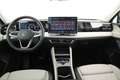Volkswagen Tiguan 2.0 TDI DSG Elegance IQ.Light ACC DCC HuD Blau - thumbnail 10