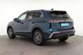 Volkswagen Tiguan 2.0 TDI DSG Elegance IQ.Light ACC DCC HuD Blau - thumbnail 4