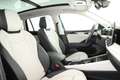 Volkswagen Tiguan 2.0 TDI DSG Elegance IQ.Light ACC DCC HuD Blau - thumbnail 7