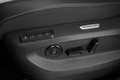 Volkswagen Tiguan 2.0 TDI DSG Elegance IQ.Light ACC DCC HuD Blau - thumbnail 9