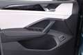 Volkswagen Tiguan 2.0 TDI DSG Elegance IQ.Light ACC DCC HuD Blau - thumbnail 14