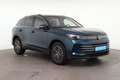 Volkswagen Tiguan 2.0 TDI DSG Elegance IQ.Light ACC DCC HuD Blau - thumbnail 5