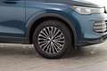 Volkswagen Tiguan 2.0 TDI DSG Elegance IQ.Light ACC DCC HuD Blau - thumbnail 3