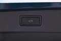 Volkswagen Tiguan 2.0 TDI DSG Elegance IQ.Light ACC DCC HuD Blau - thumbnail 16