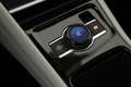 Volkswagen Tiguan 2.0 TDI DSG Elegance IQ.Light ACC DCC HuD Blau - thumbnail 13
