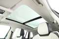 Volkswagen Tiguan 2.0 TDI DSG Elegance IQ.Light ACC DCC HuD Blau - thumbnail 8